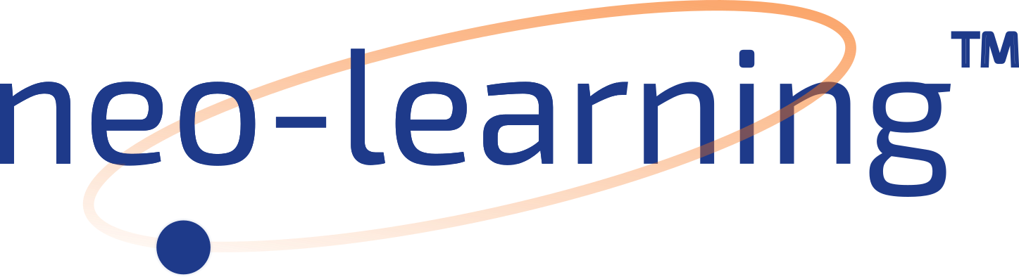 Neo-Learning Logo